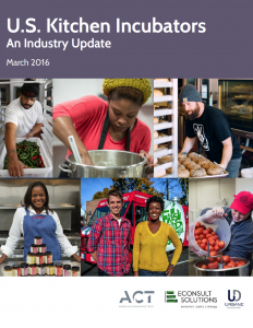 Screen Shot 2016-03-02 at 10.46.34 AM