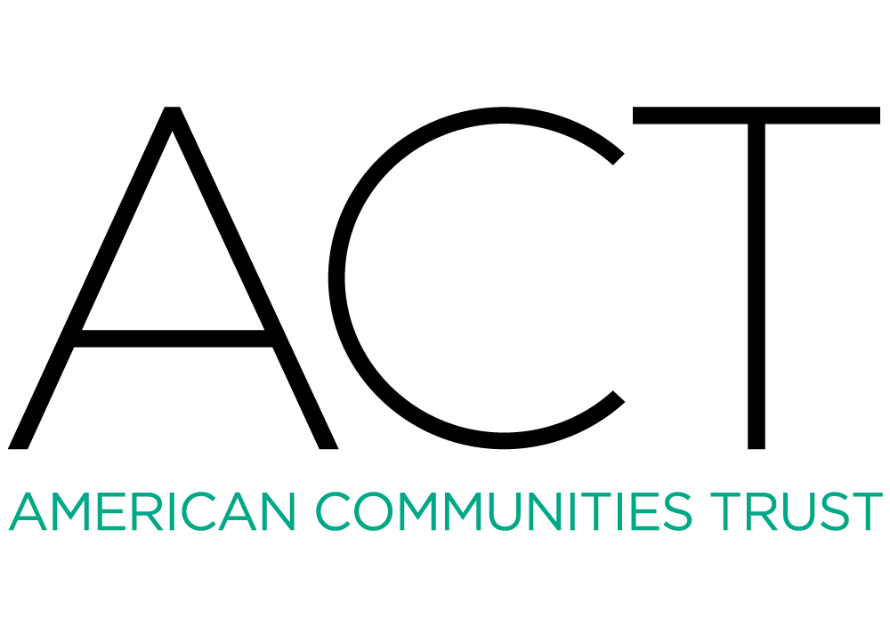 American Communities Trust